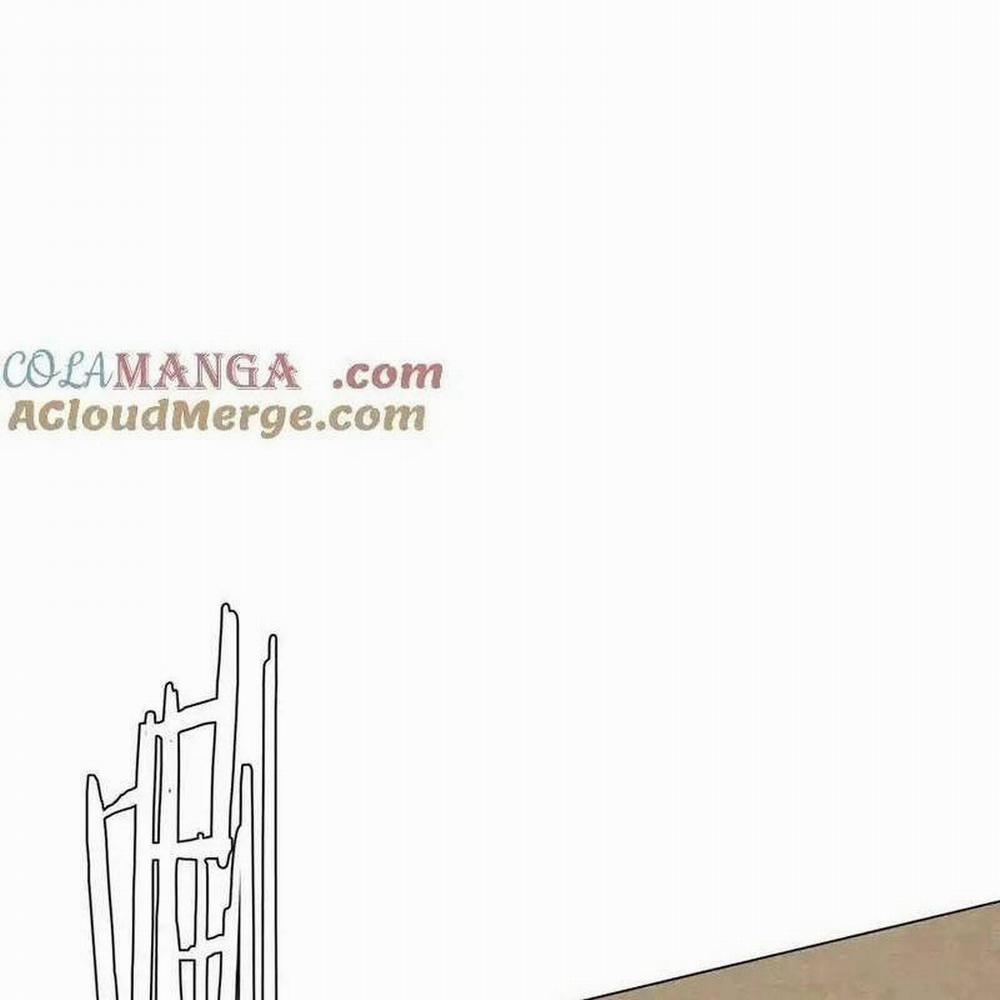 Bắt Đầu Với Trăm Vạn Minh Tệ 126 trang 79