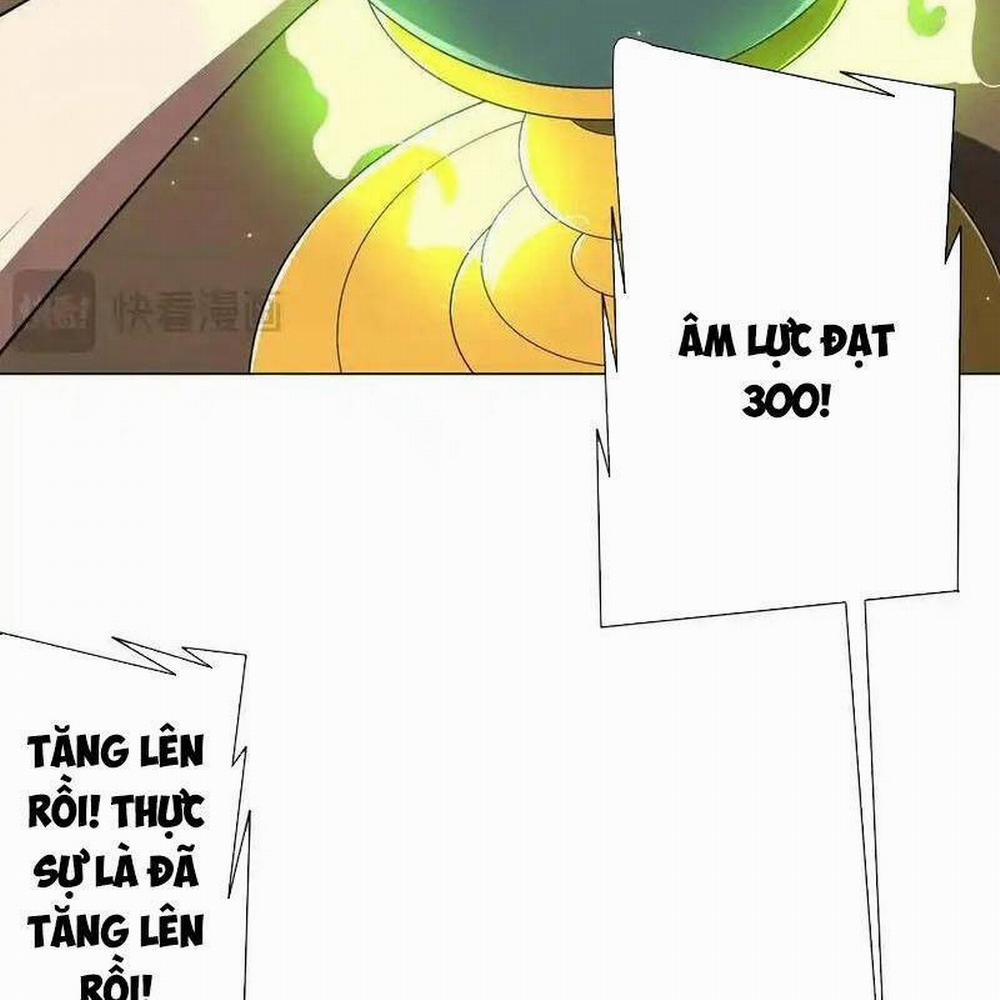 Bắt Đầu Với Trăm Vạn Minh Tệ 126 trang 81