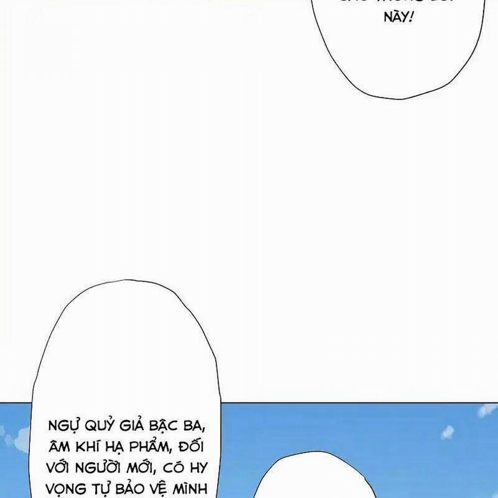 Bắt Đầu Với Trăm Vạn Minh Tệ 126 trang 86