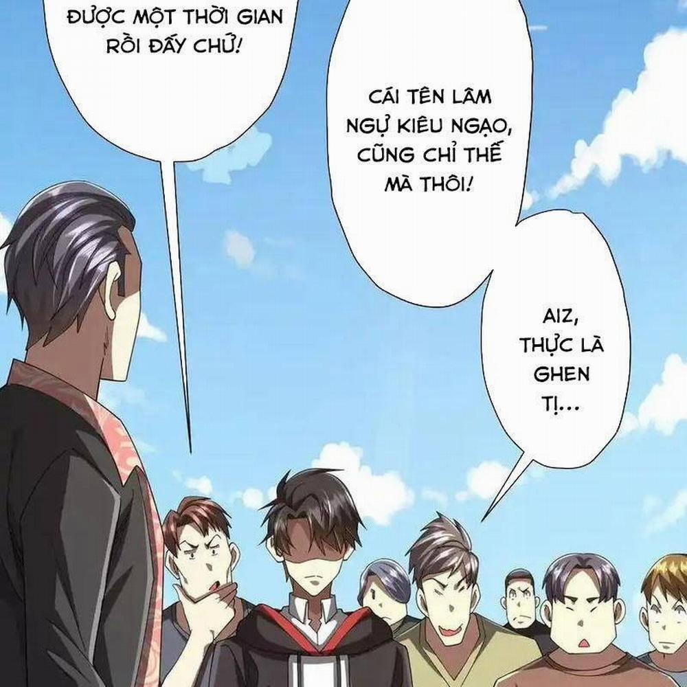 Bắt Đầu Với Trăm Vạn Minh Tệ 126 trang 87