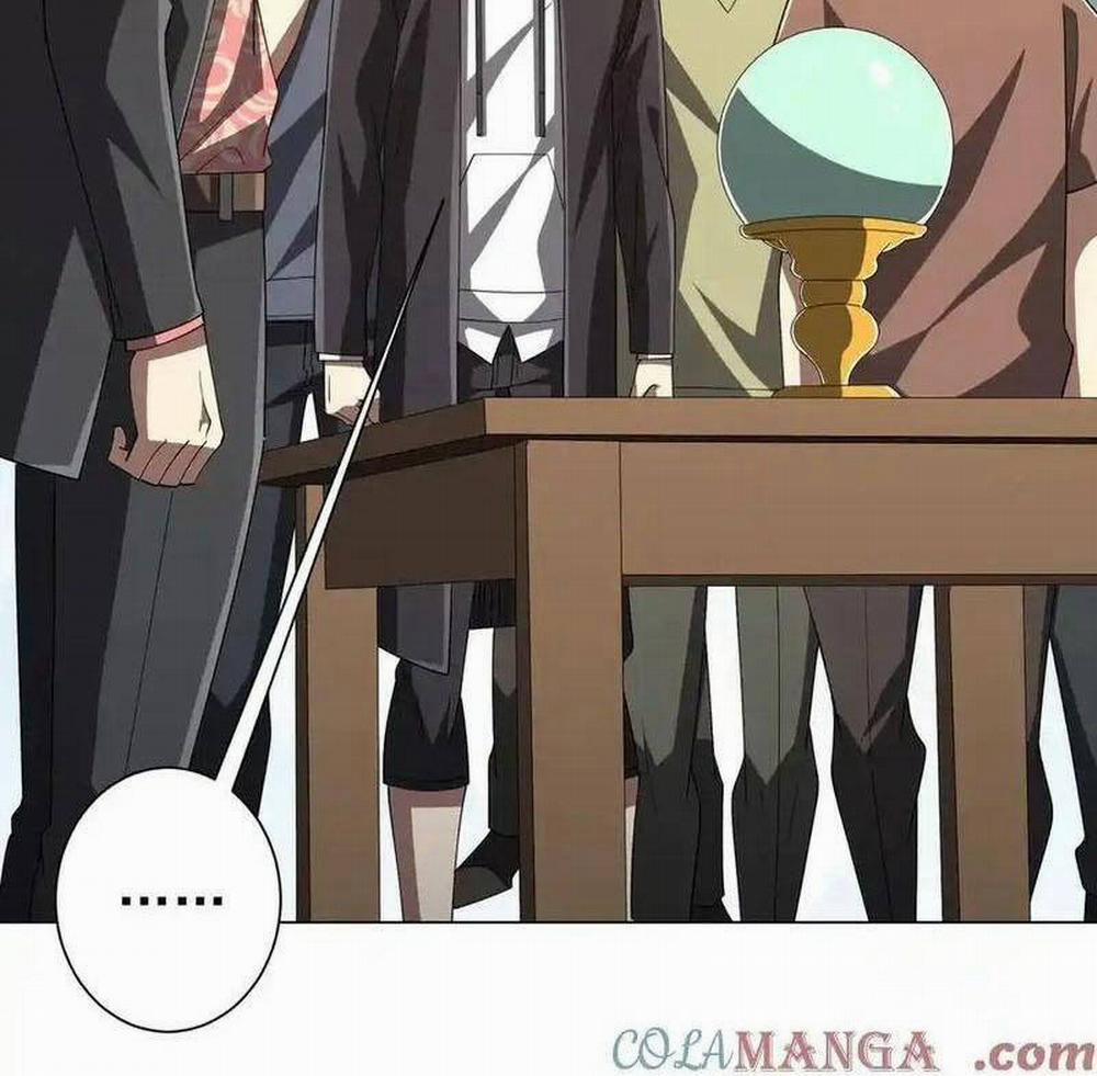 Bắt Đầu Với Trăm Vạn Minh Tệ 126 trang 88