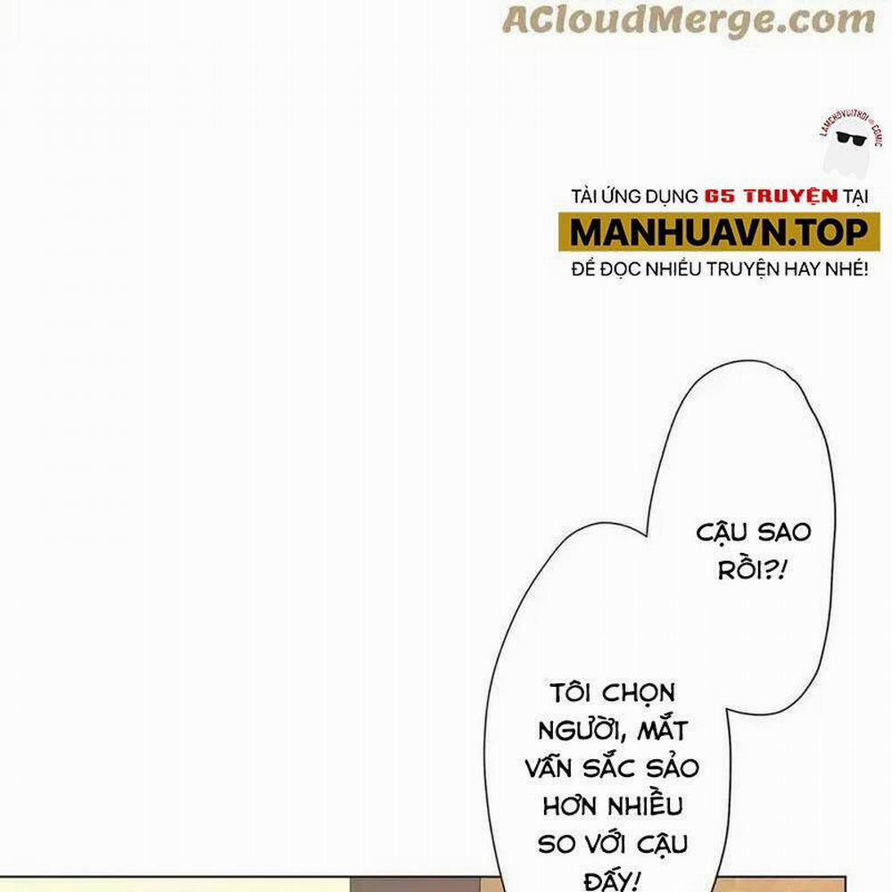 Bắt Đầu Với Trăm Vạn Minh Tệ 126 trang 89