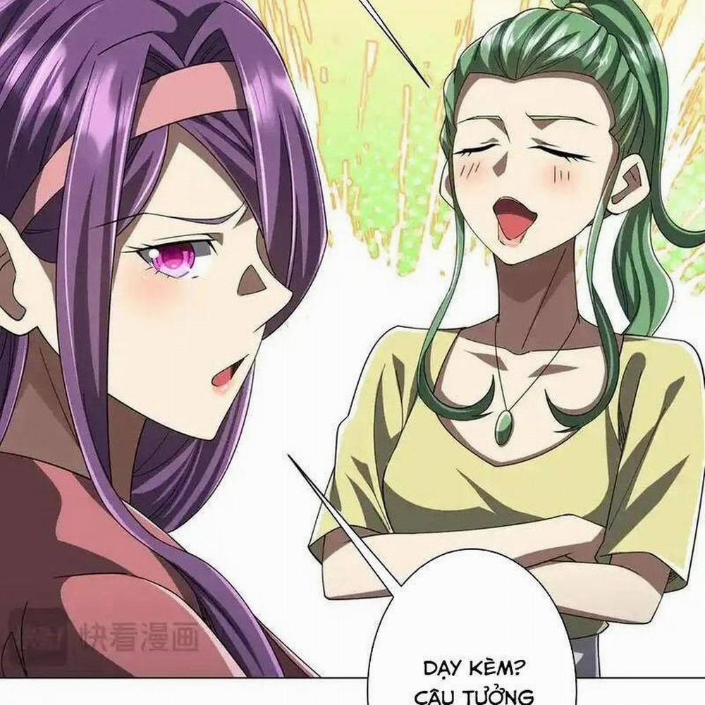 Bắt Đầu Với Trăm Vạn Minh Tệ 126 trang 93