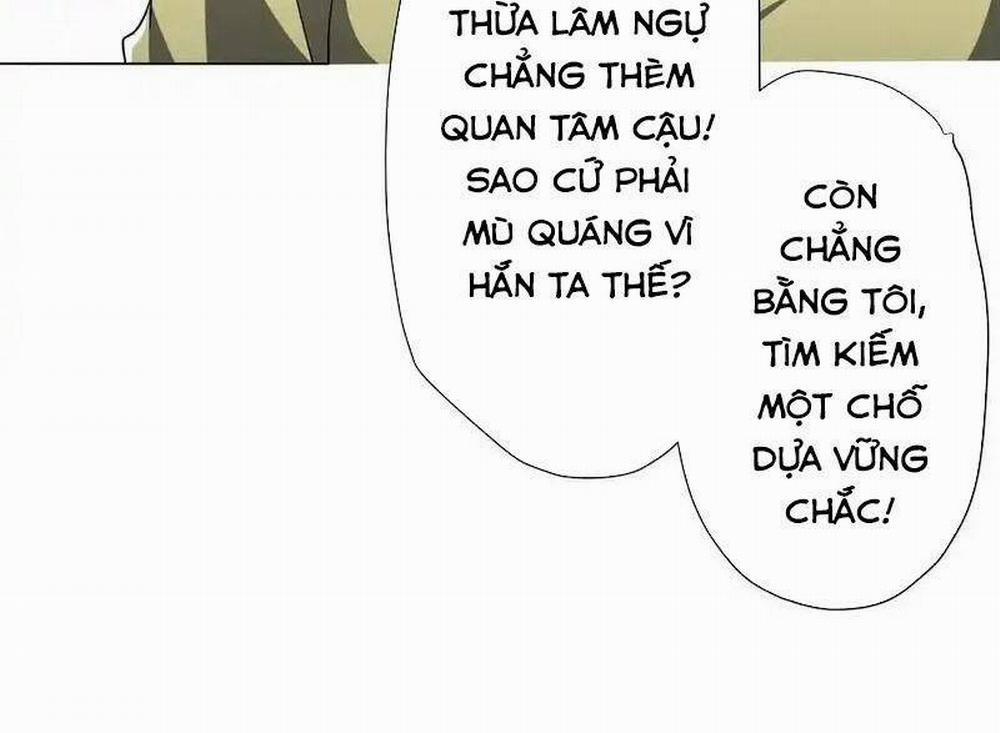 Bắt Đầu Với Trăm Vạn Minh Tệ 126 trang 96