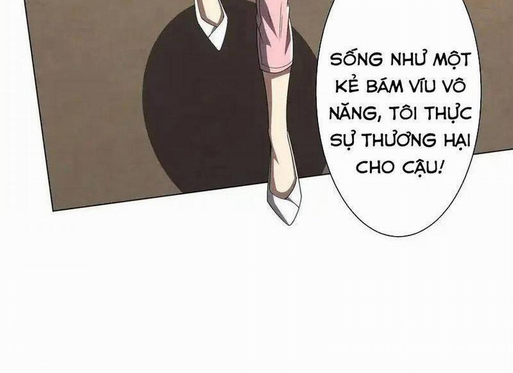 Bắt Đầu Với Trăm Vạn Minh Tệ 126 trang 99