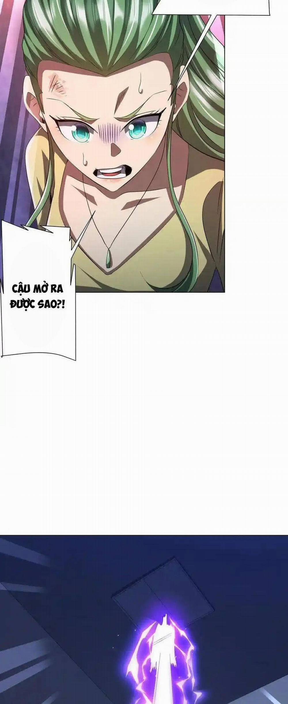 Bắt Đầu Với Trăm Vạn Minh Tệ 127 trang 56