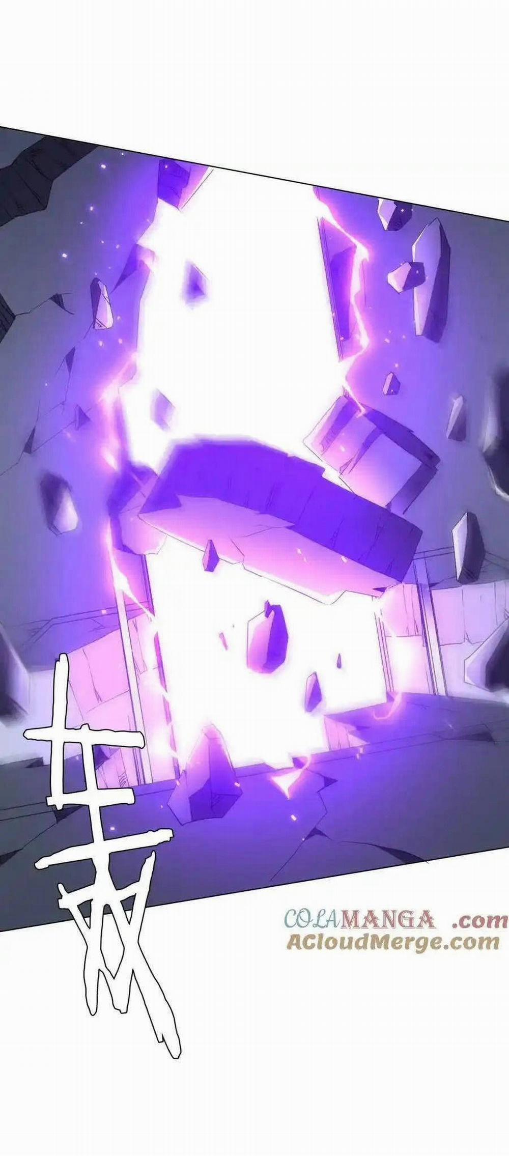 Bắt Đầu Với Trăm Vạn Minh Tệ 127 trang 58