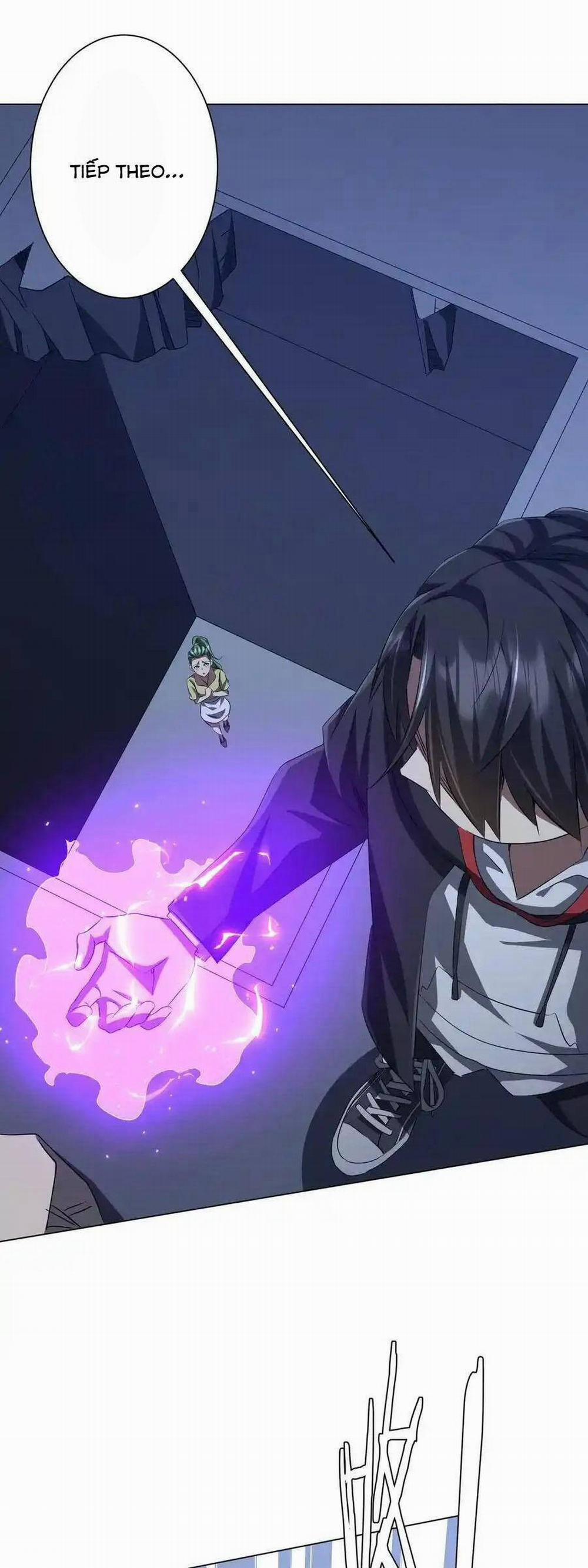 Bắt Đầu Với Trăm Vạn Minh Tệ 127 trang 60