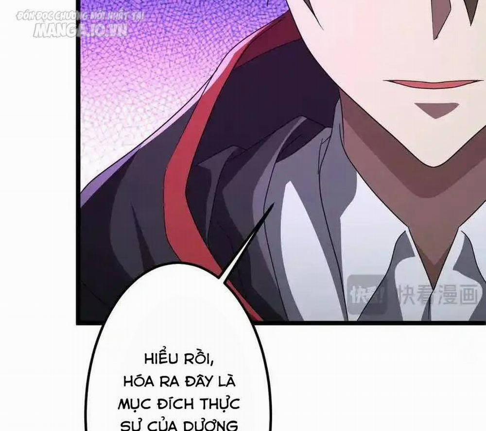 Bắt Đầu Với Trăm Vạn Minh Tệ 128 trang 100