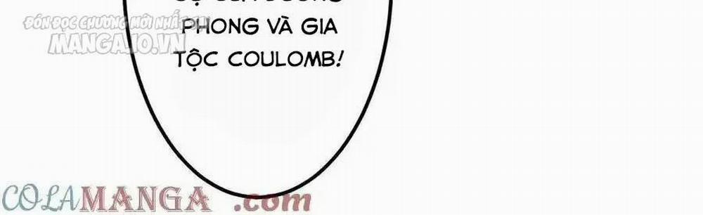 Bắt Đầu Với Trăm Vạn Minh Tệ 128 trang 101