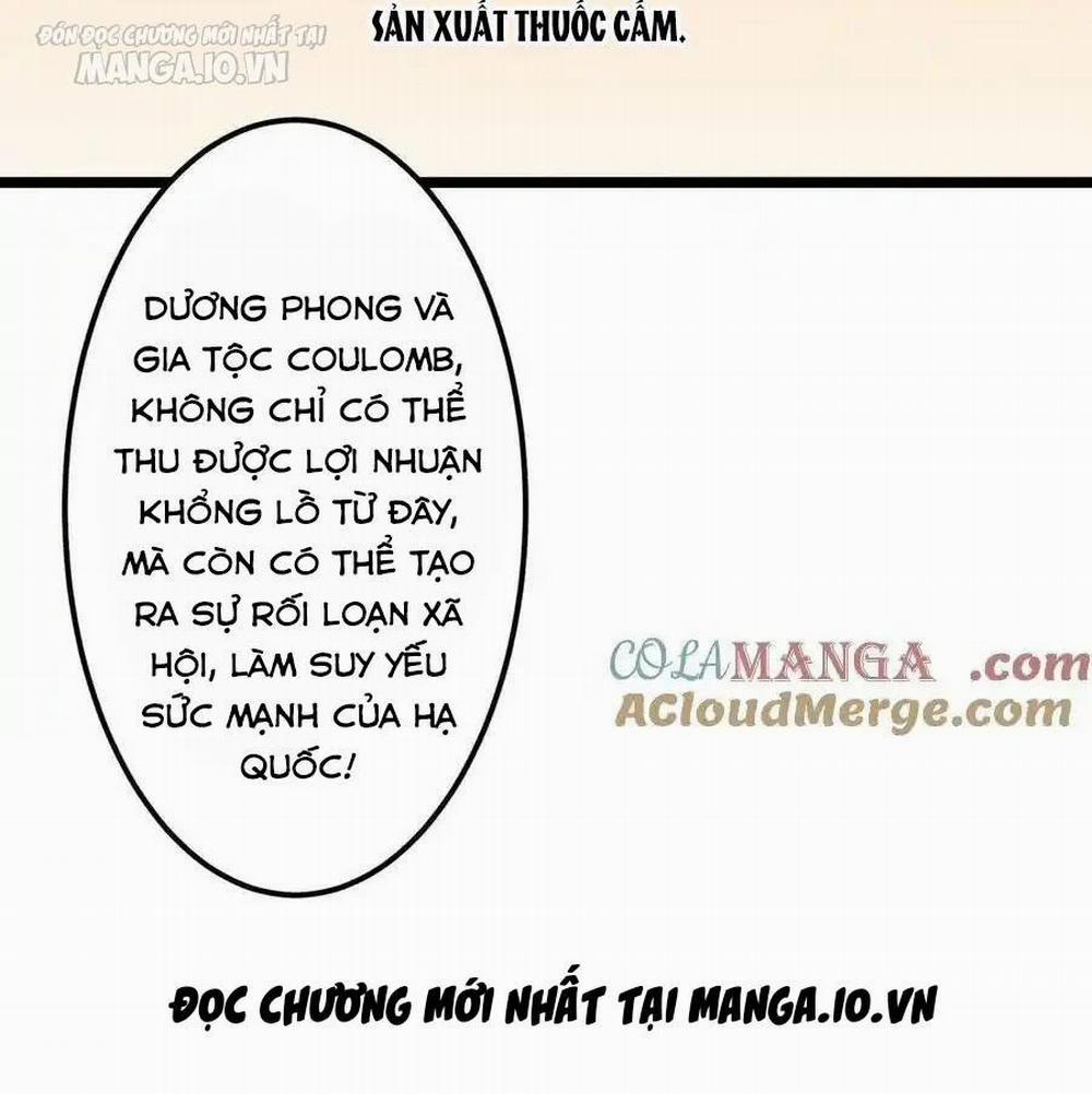 Bắt Đầu Với Trăm Vạn Minh Tệ 128 trang 104