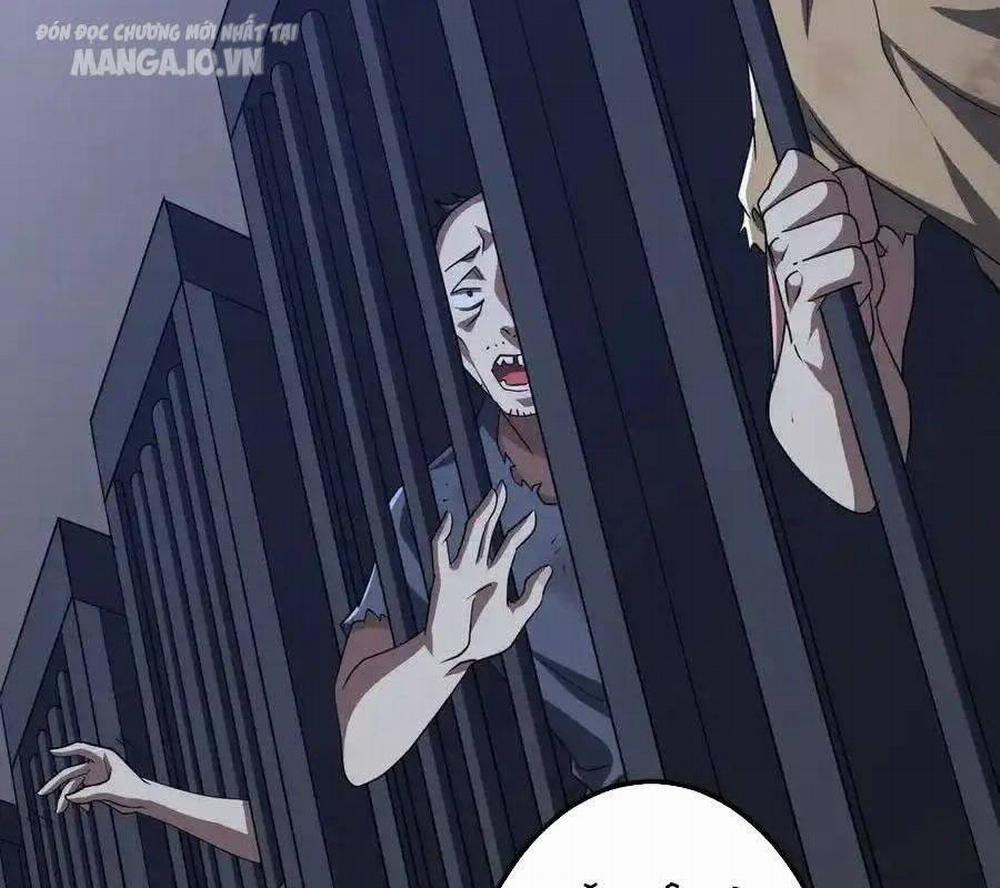 Bắt Đầu Với Trăm Vạn Minh Tệ 128 trang 106