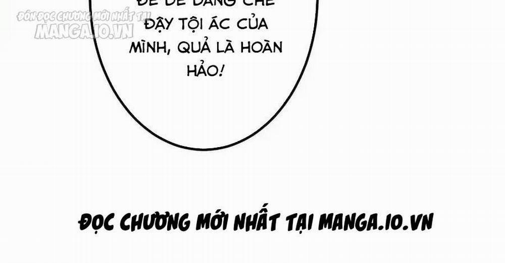 Bắt Đầu Với Trăm Vạn Minh Tệ 128 trang 110