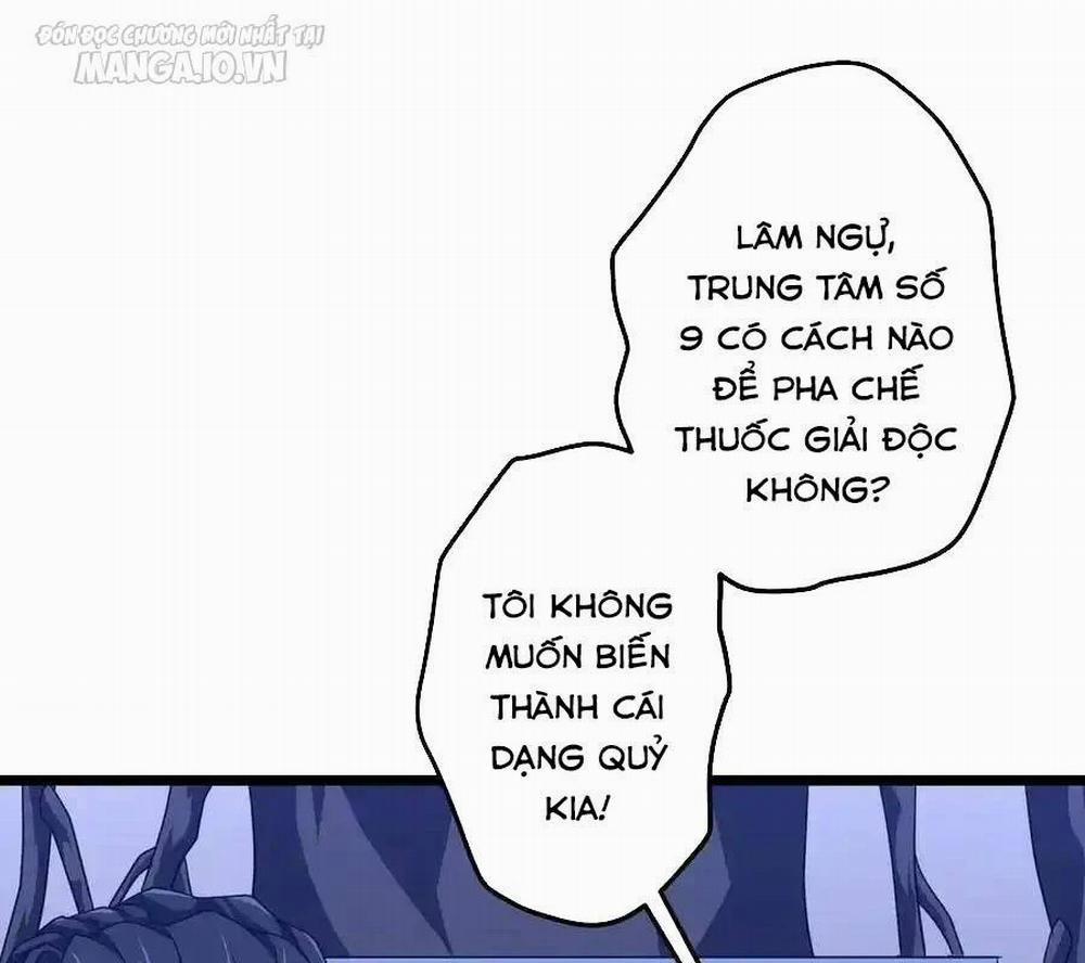 Bắt Đầu Với Trăm Vạn Minh Tệ 128 trang 114