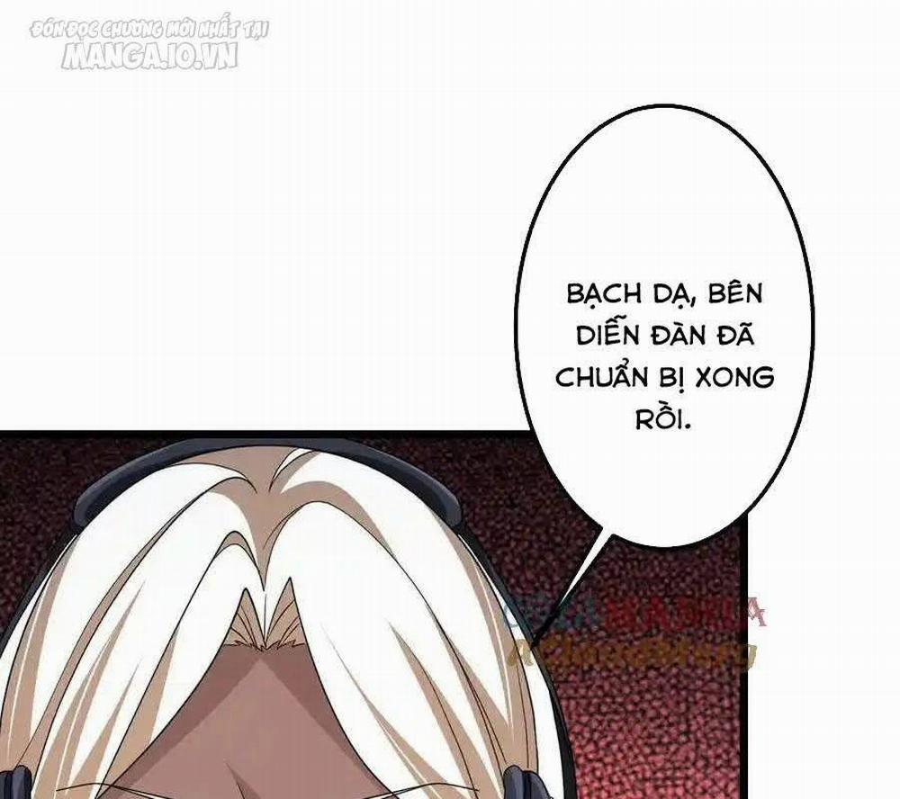 Bắt Đầu Với Trăm Vạn Minh Tệ 128 trang 119