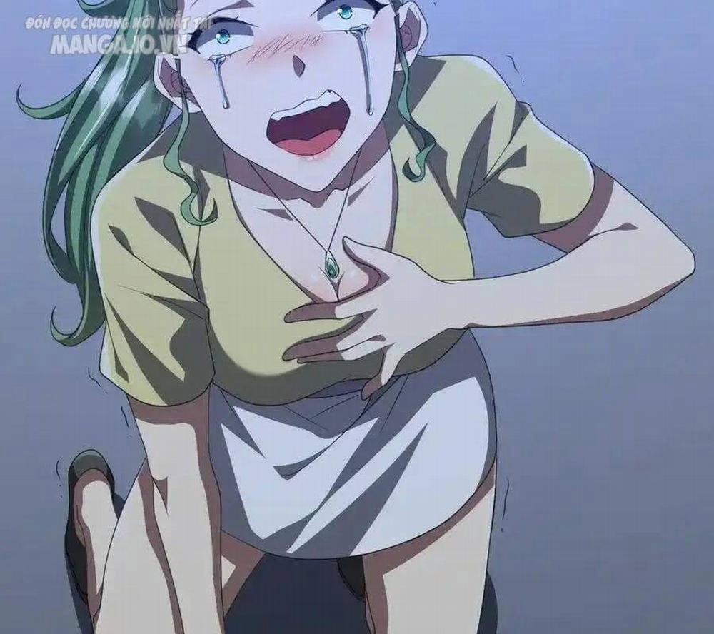 Bắt Đầu Với Trăm Vạn Minh Tệ 128 trang 12