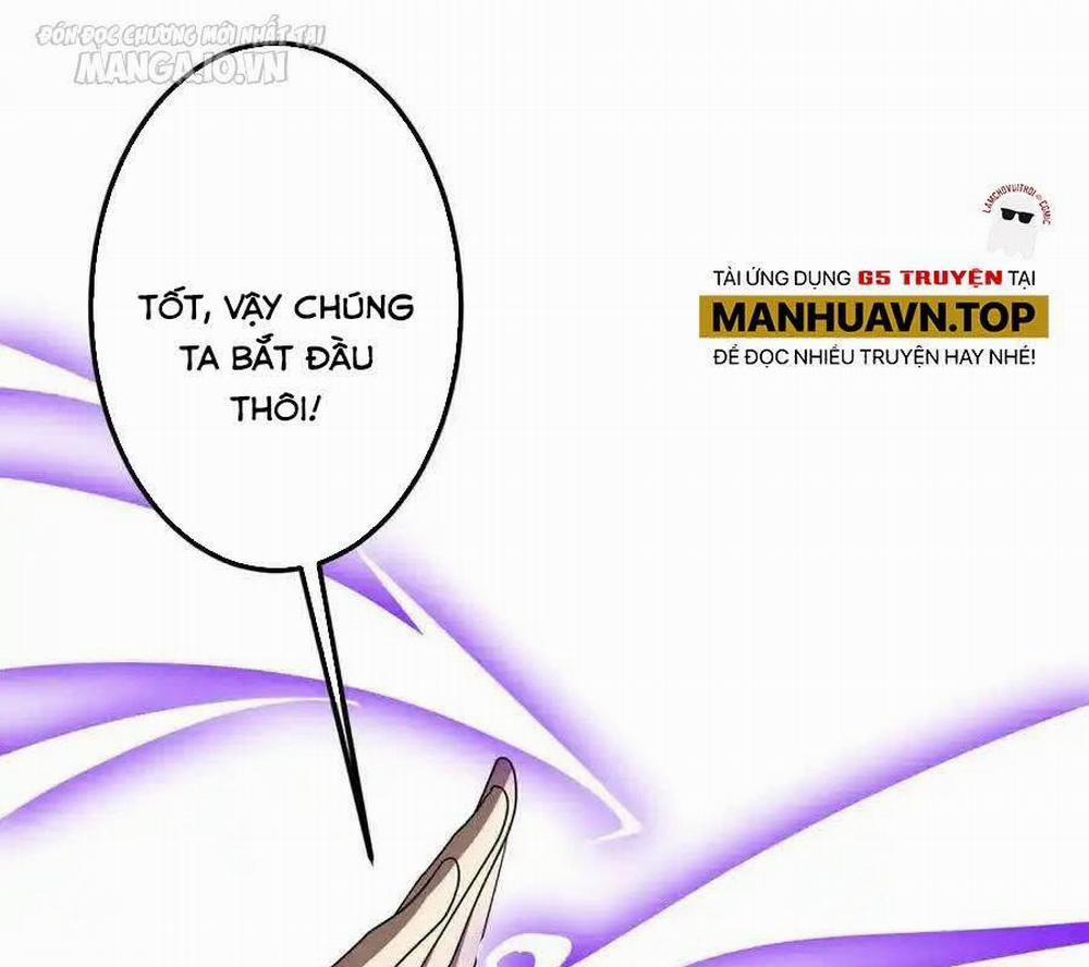 Bắt Đầu Với Trăm Vạn Minh Tệ 128 trang 122