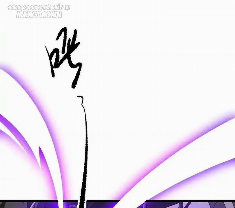 Bắt Đầu Với Trăm Vạn Minh Tệ 128 trang 125