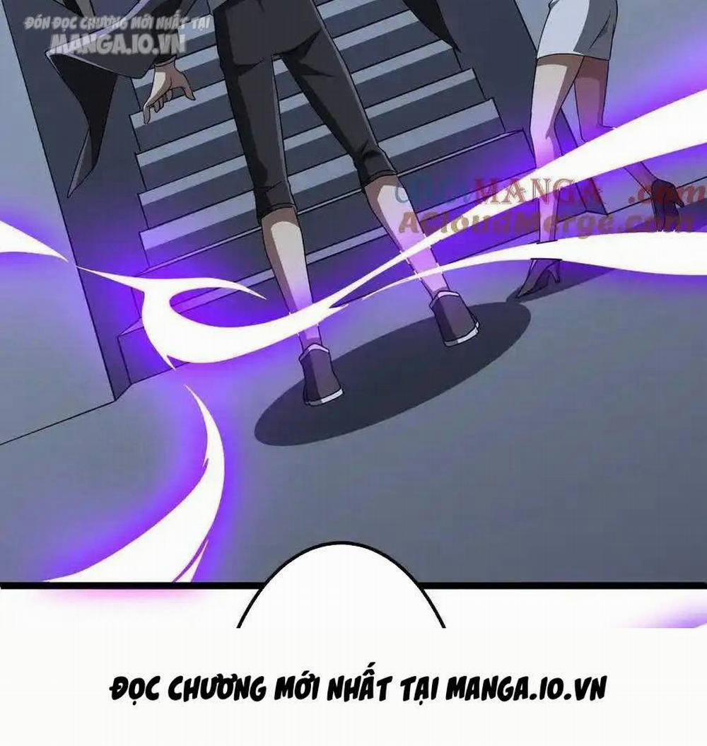 Bắt Đầu Với Trăm Vạn Minh Tệ 128 trang 127