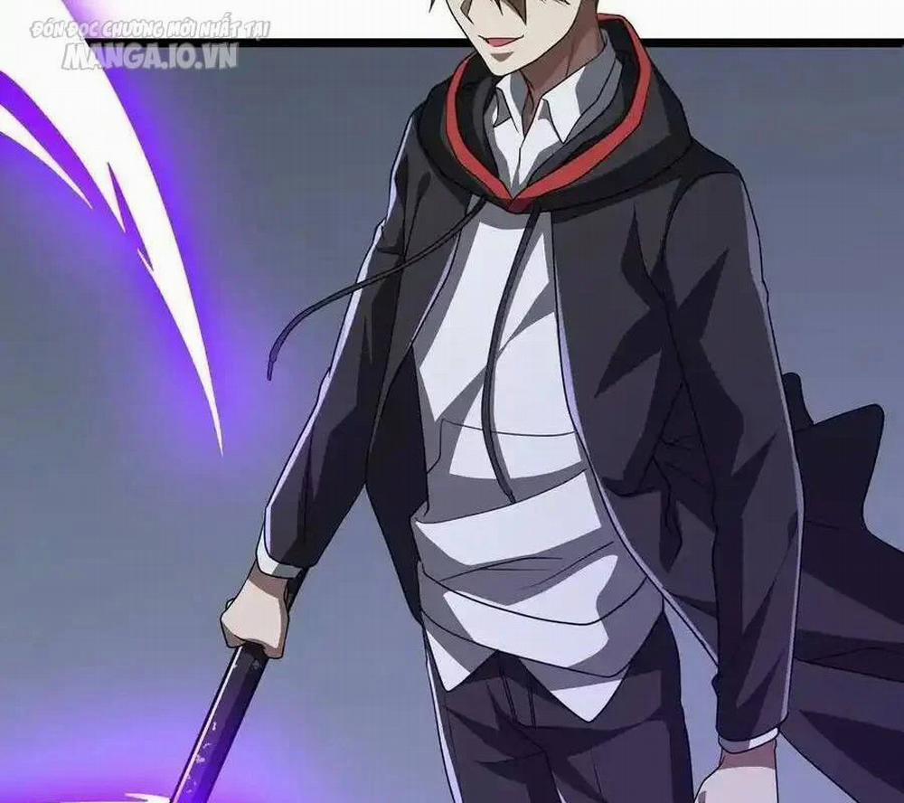 Bắt Đầu Với Trăm Vạn Minh Tệ 128 trang 129