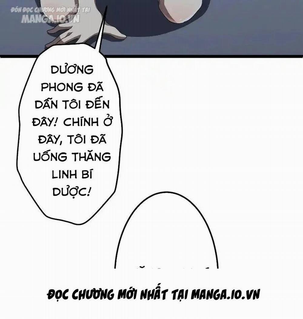 Bắt Đầu Với Trăm Vạn Minh Tệ 128 trang 13