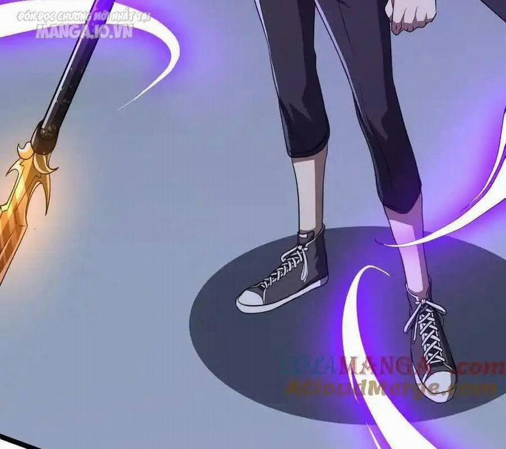 Bắt Đầu Với Trăm Vạn Minh Tệ 128 trang 130