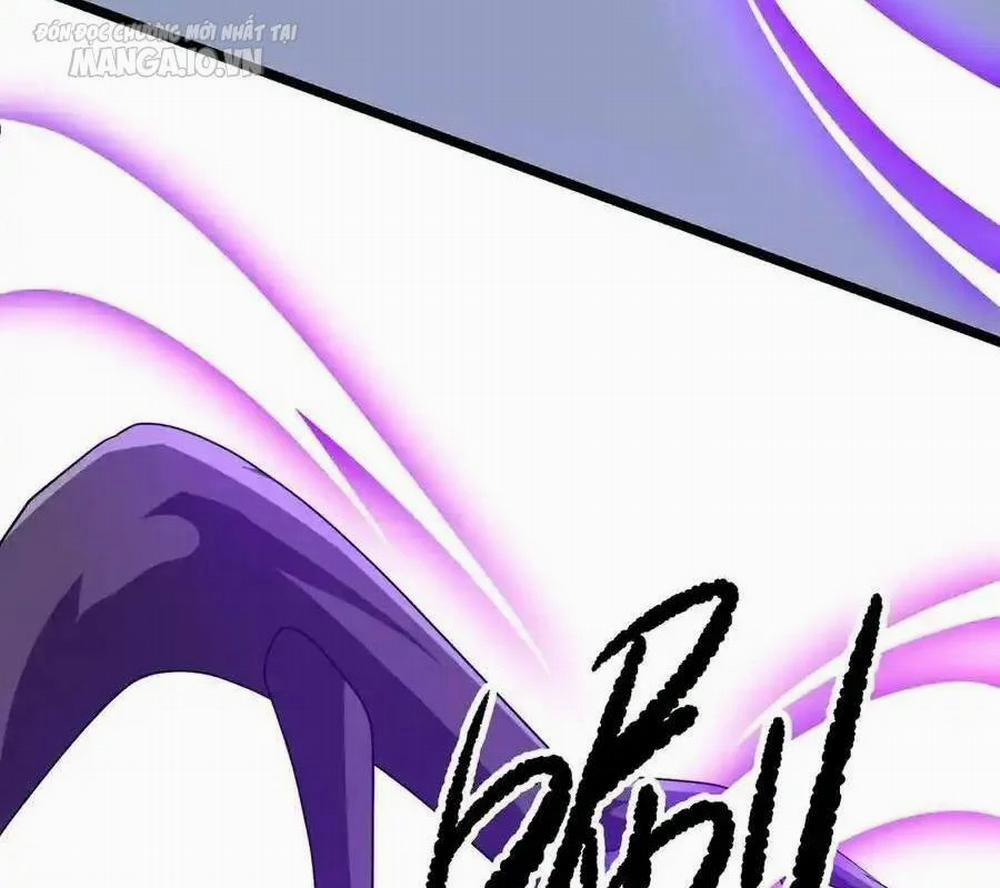 Bắt Đầu Với Trăm Vạn Minh Tệ 128 trang 131