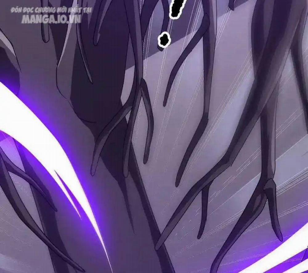 Bắt Đầu Với Trăm Vạn Minh Tệ 128 trang 133