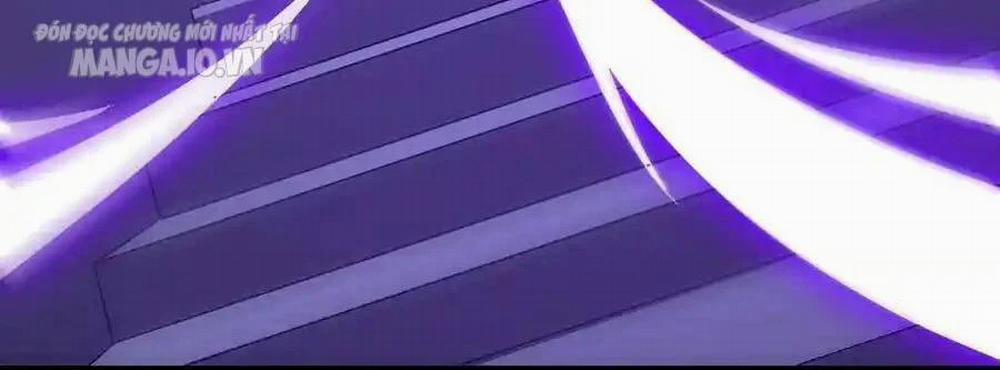 Bắt Đầu Với Trăm Vạn Minh Tệ 128 trang 135