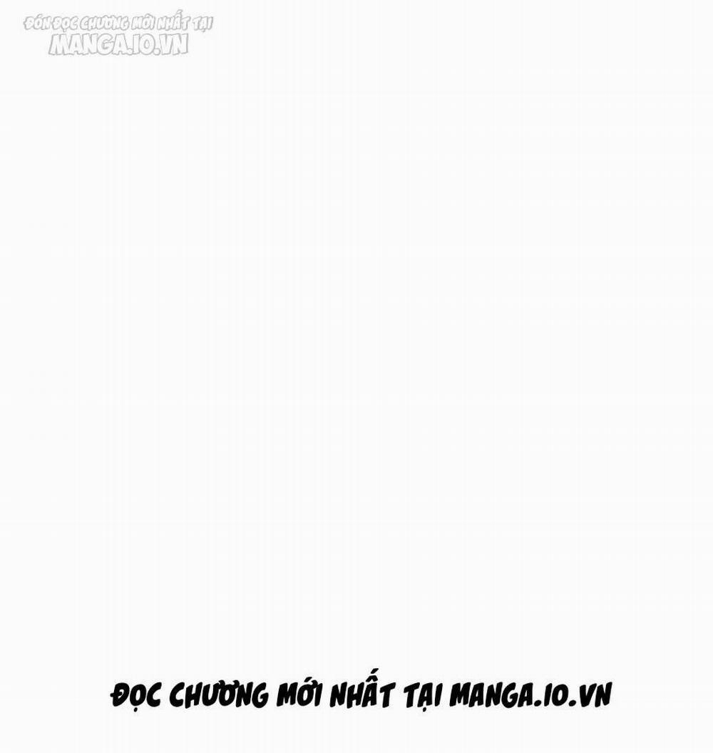 Bắt Đầu Với Trăm Vạn Minh Tệ 128 trang 136