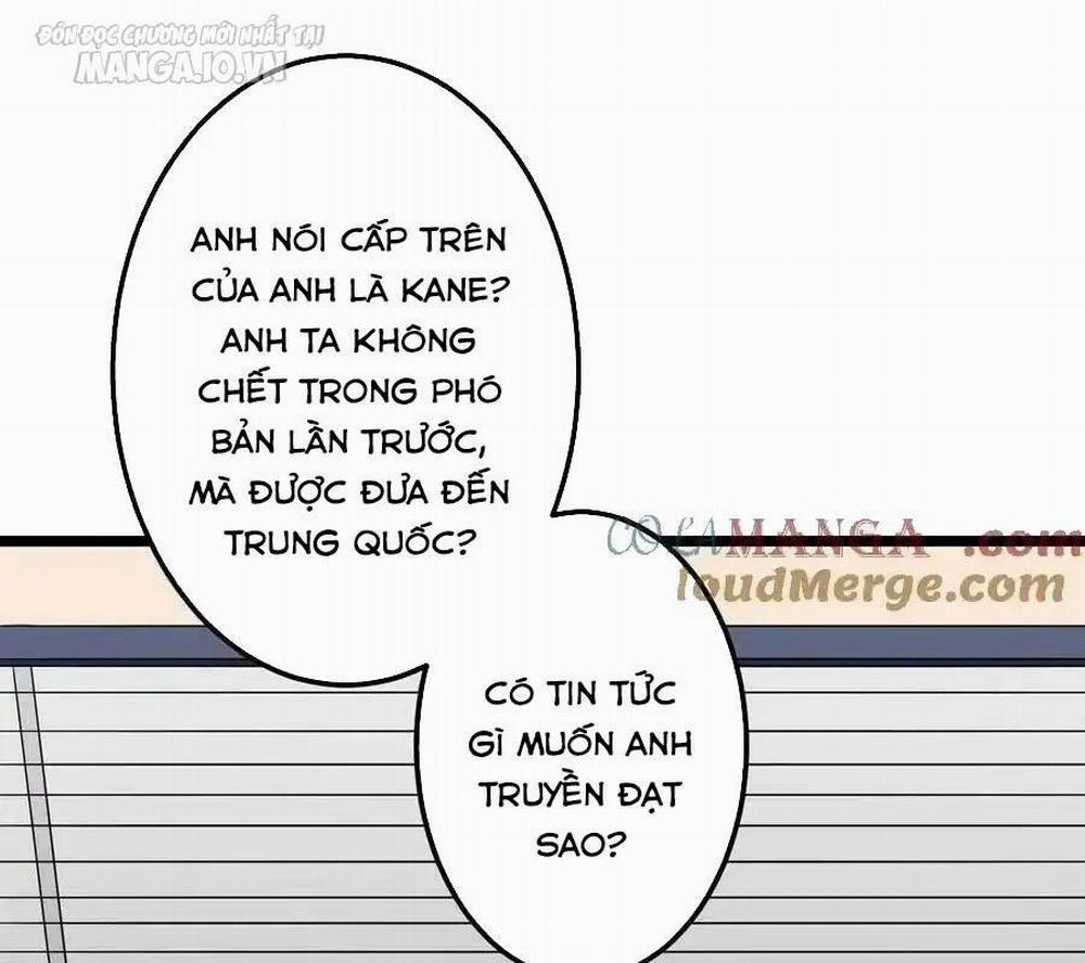 Bắt Đầu Với Trăm Vạn Minh Tệ 128 trang 137