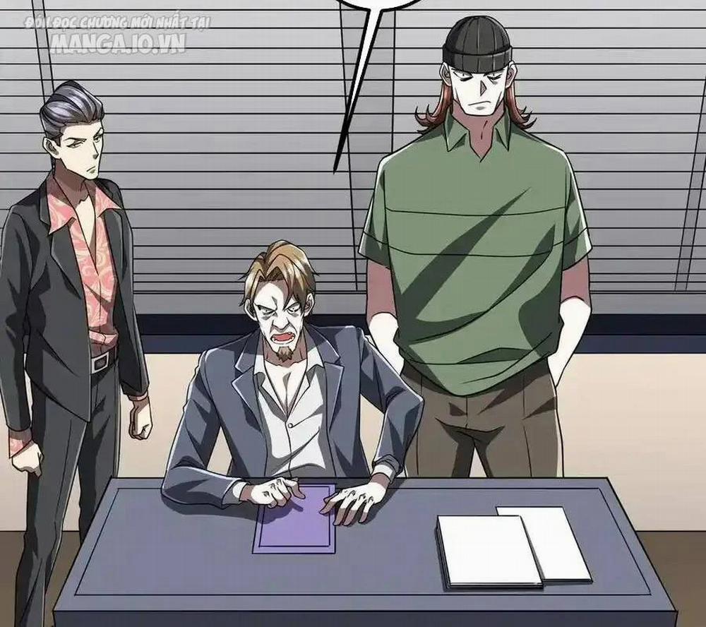 Bắt Đầu Với Trăm Vạn Minh Tệ 128 trang 138