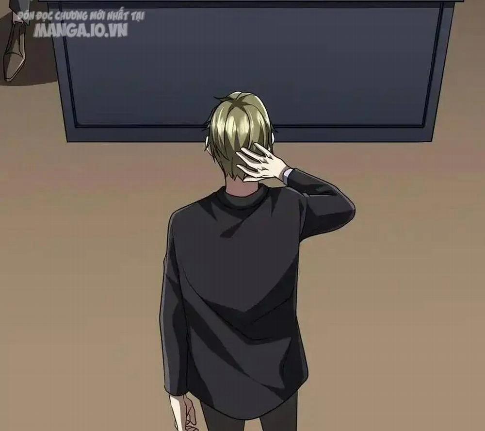 Bắt Đầu Với Trăm Vạn Minh Tệ 128 trang 139