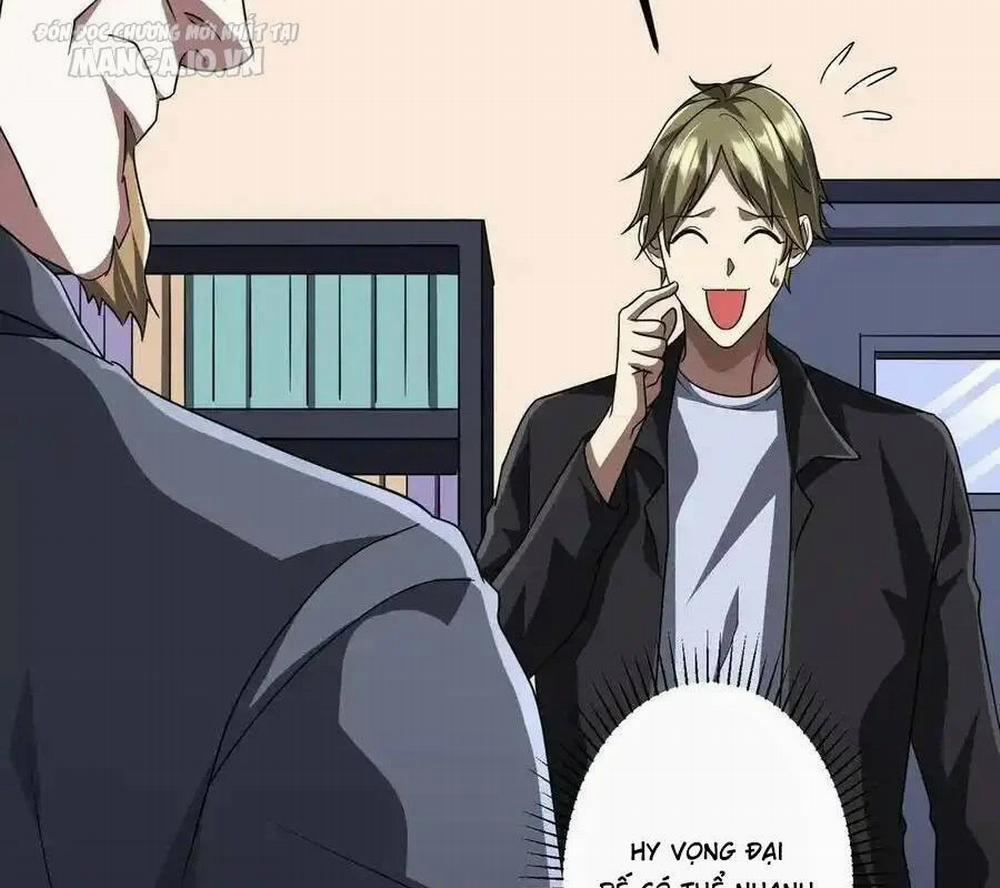 Bắt Đầu Với Trăm Vạn Minh Tệ 128 trang 142