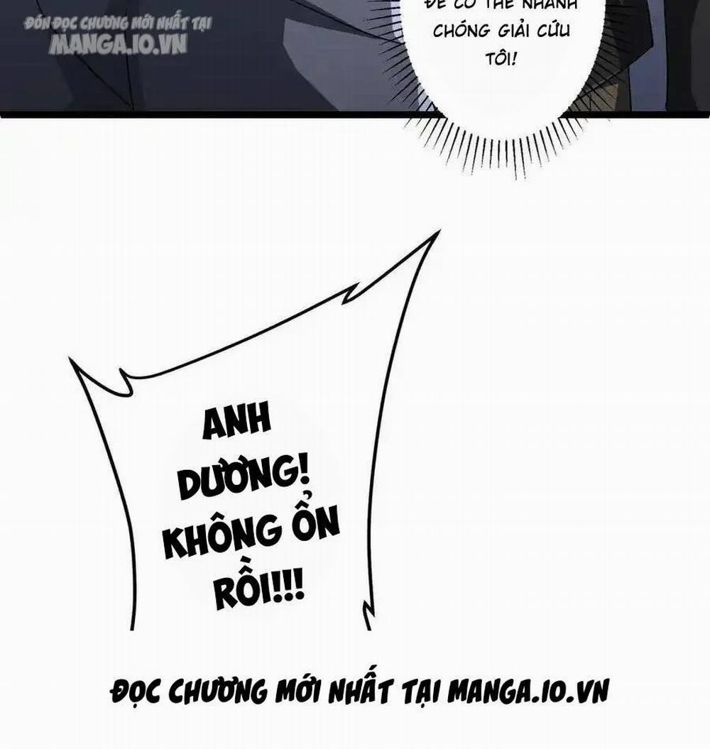 Bắt Đầu Với Trăm Vạn Minh Tệ 128 trang 143