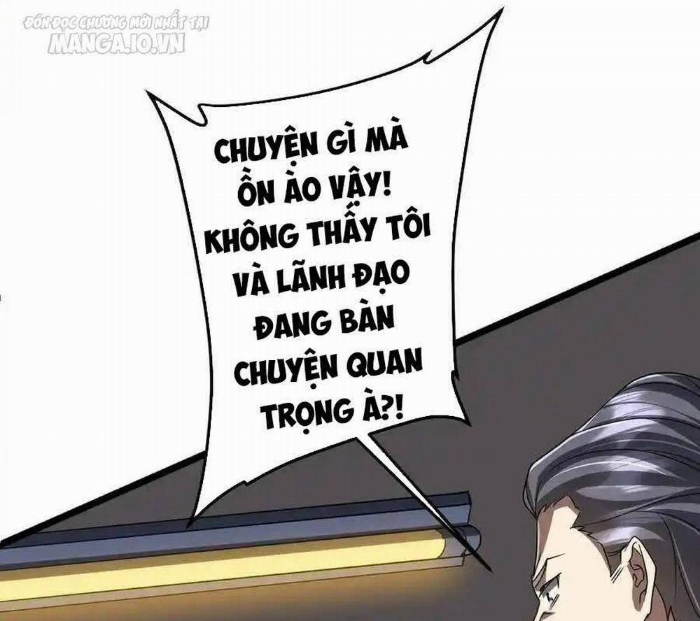 Bắt Đầu Với Trăm Vạn Minh Tệ 128 trang 146