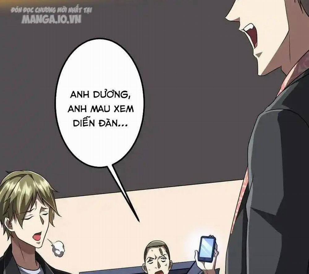 Bắt Đầu Với Trăm Vạn Minh Tệ 128 trang 147