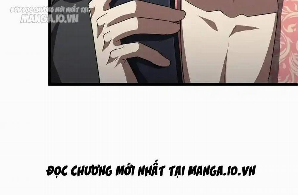 Bắt Đầu Với Trăm Vạn Minh Tệ 128 trang 151