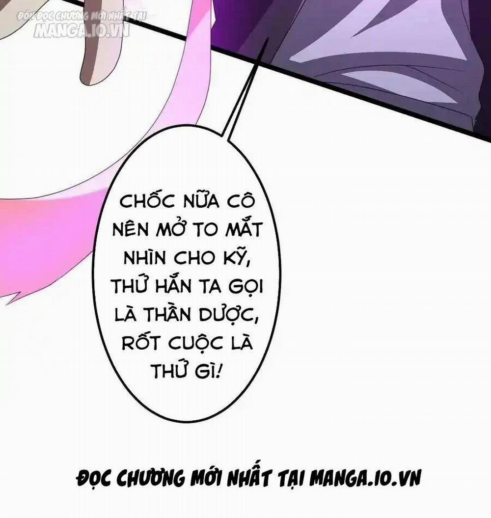 Bắt Đầu Với Trăm Vạn Minh Tệ 128 trang 16