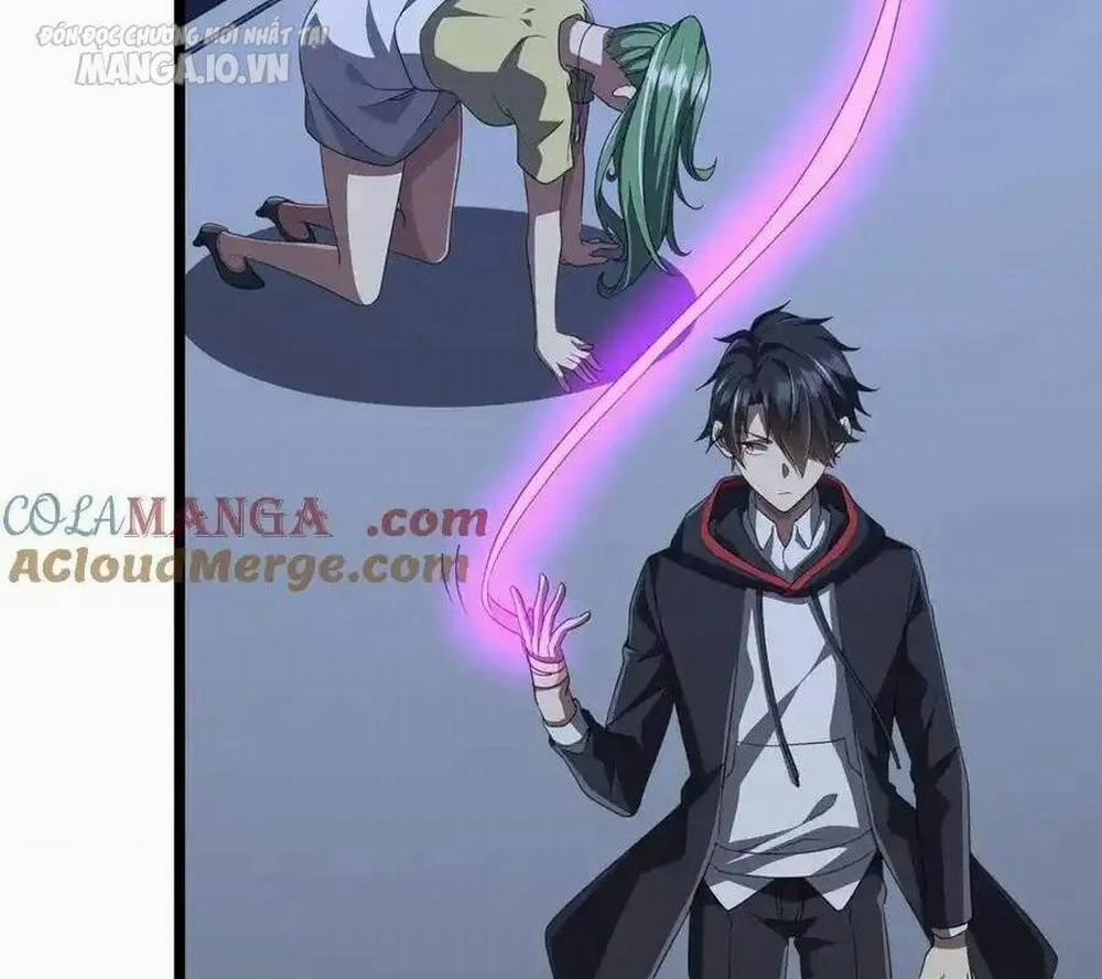 Bắt Đầu Với Trăm Vạn Minh Tệ 128 trang 19