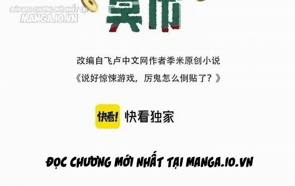 Bắt Đầu Với Trăm Vạn Minh Tệ 128 trang 2