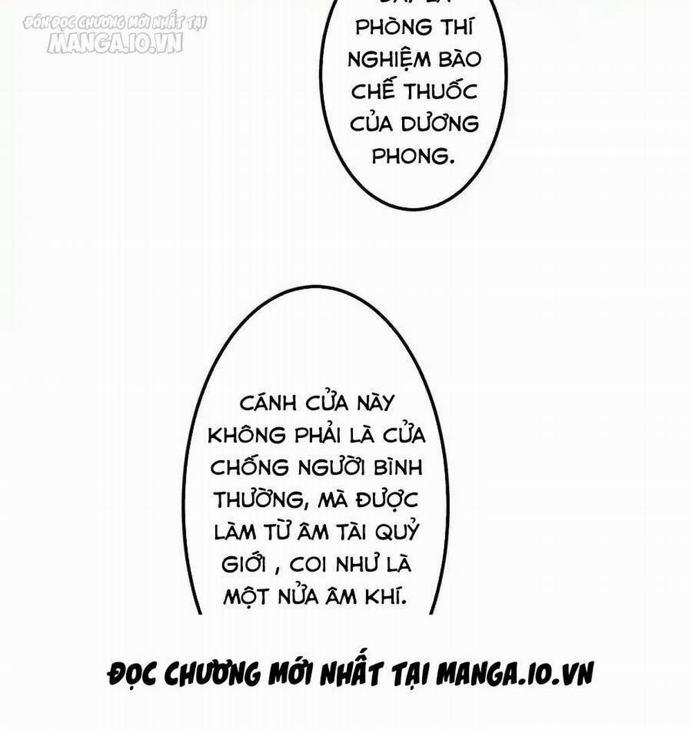 Bắt Đầu Với Trăm Vạn Minh Tệ 128 trang 23