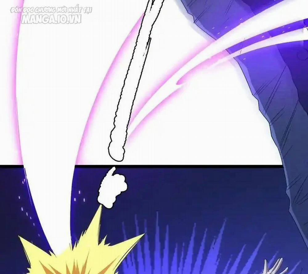 Bắt Đầu Với Trăm Vạn Minh Tệ 128 trang 27