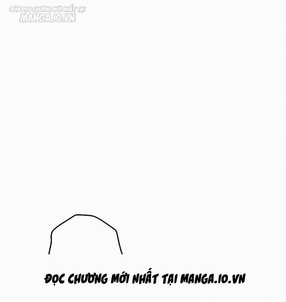 Bắt Đầu Với Trăm Vạn Minh Tệ 128 trang 3