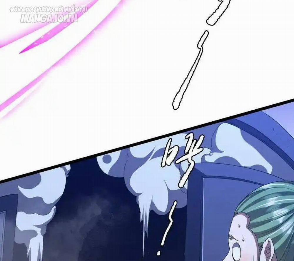 Bắt Đầu Với Trăm Vạn Minh Tệ 128 trang 30