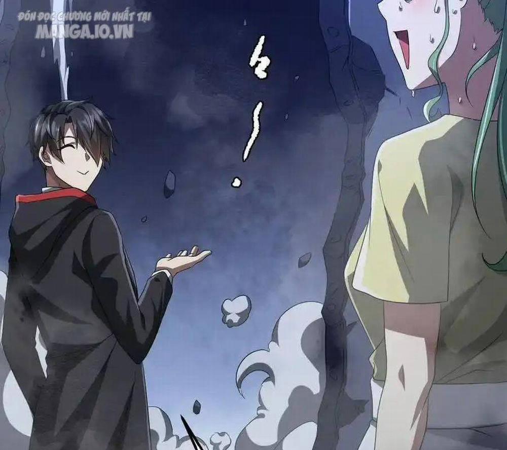 Bắt Đầu Với Trăm Vạn Minh Tệ 128 trang 31