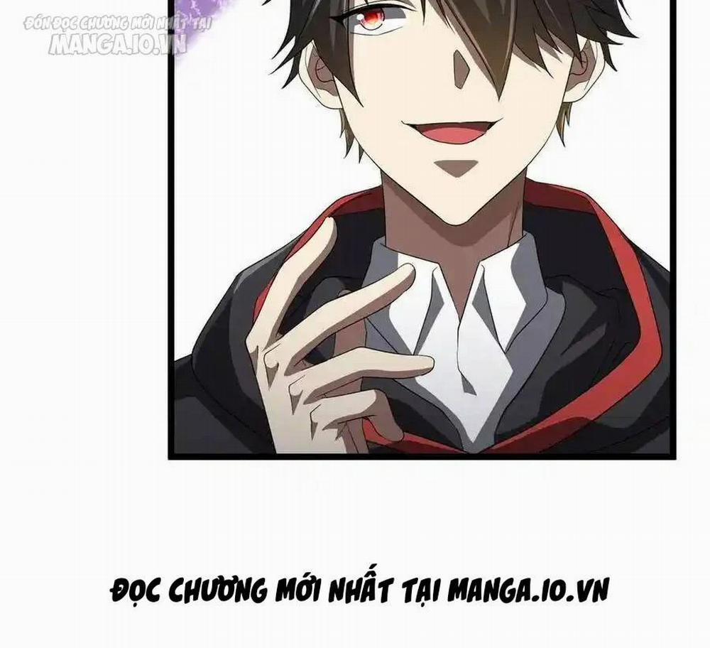 Bắt Đầu Với Trăm Vạn Minh Tệ 128 trang 39