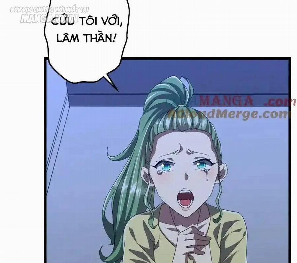 Bắt Đầu Với Trăm Vạn Minh Tệ 128 trang 4