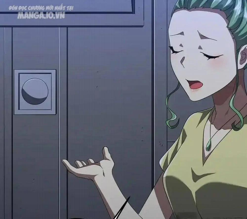 Bắt Đầu Với Trăm Vạn Minh Tệ 128 trang 41