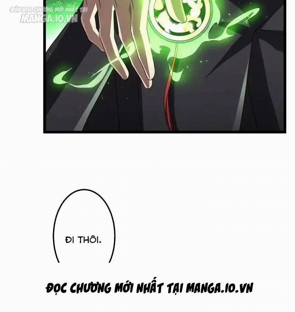 Bắt Đầu Với Trăm Vạn Minh Tệ 128 trang 48